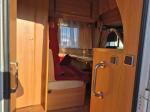ford-transit-2-2-tdci-2008-diesel-2179cc