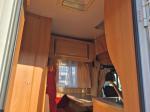 ford-transit-2-2-tdci-2008-diesel-2179cc