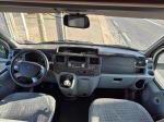 ford-transit-2-2-tdci-2008-diesel-2179cc