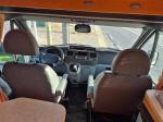 ford-transit-2-2-tdci-2008-diesel-2179cc