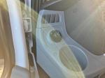 ford-transit-2-2-tdci-2008-diesel-2179cc