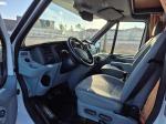 ford-transit-2-2-tdci-2008-diesel-2179cc