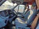 ford-transit-2-2-tdci-2008-diesel-2179cc