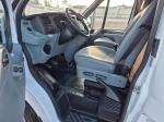 ford-transit-2-2-tdci-2008-diesel-2179cc