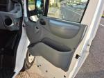 ford-transit-2-2-tdci-2008-diesel-2179cc