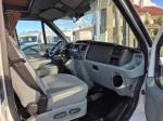 ford-transit-2-2-tdci-2008-diesel-2179cc