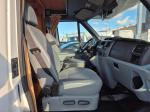 ford-transit-2-2-tdci-2008-diesel-2179cc