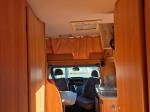 ford-transit-2-2-tdci-2008-diesel-2179cc