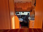 ford-transit-2-2-tdci-2008-diesel-2179cc