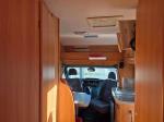 ford-transit-2-2-tdci-2008-diesel-2179cc