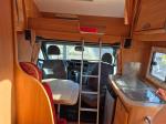 ford-transit-2-2-tdci-2008-diesel-2179cc