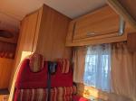 ford-transit-2-2-tdci-2008-diesel-2179cc
