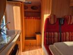 ford-transit-2-2-tdci-2008-diesel-2179cc