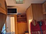 ford-transit-2-2-tdci-2008-diesel-2179cc
