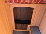 ford-transit-2-2-tdci-2008-diesel-2179cc
