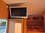 ford-transit-2-2-tdci-2008-diesel-2179cc