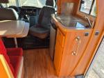 ford-transit-2-2-tdci-2008-diesel-2179cc