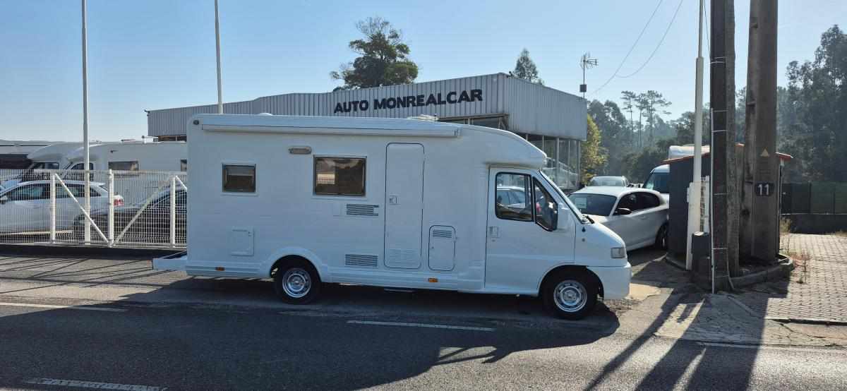 fiat-ducato-2-8-tde-1999-diesel-2800cc