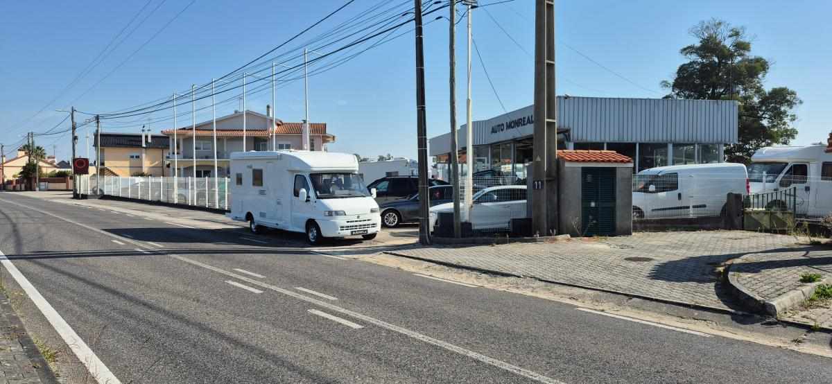 fiat-ducato-2-8-tde-1999-diesel-2800cc