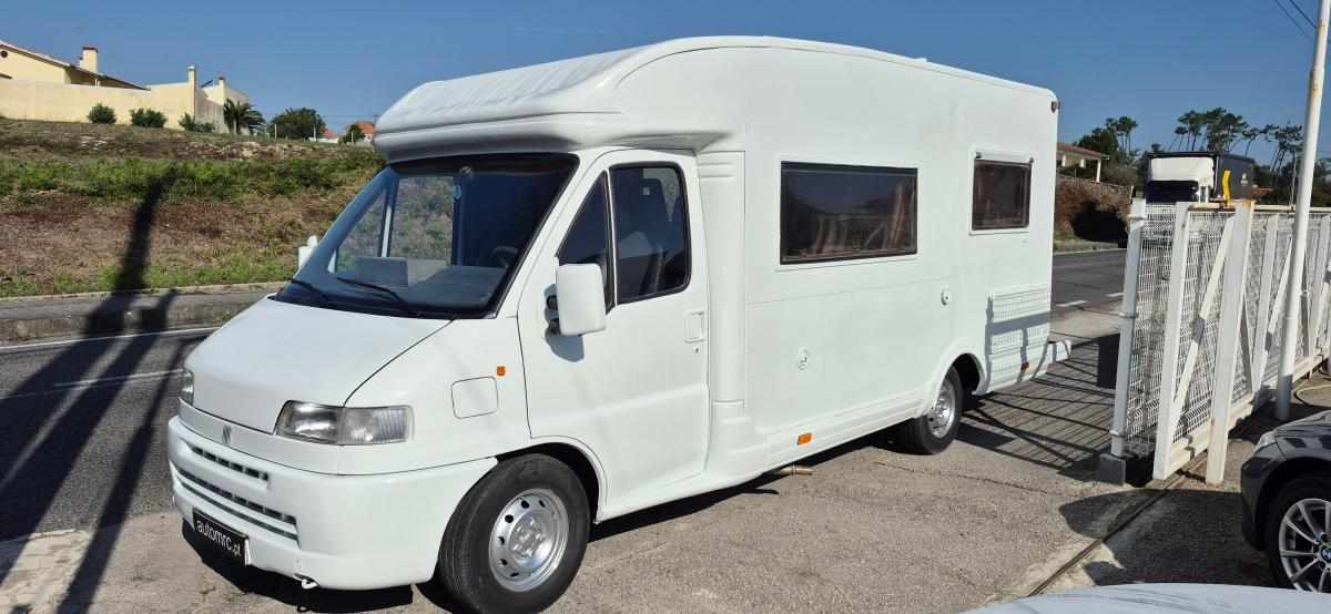 fiat-ducato-2-8-tde-1999-diesel-2800cc