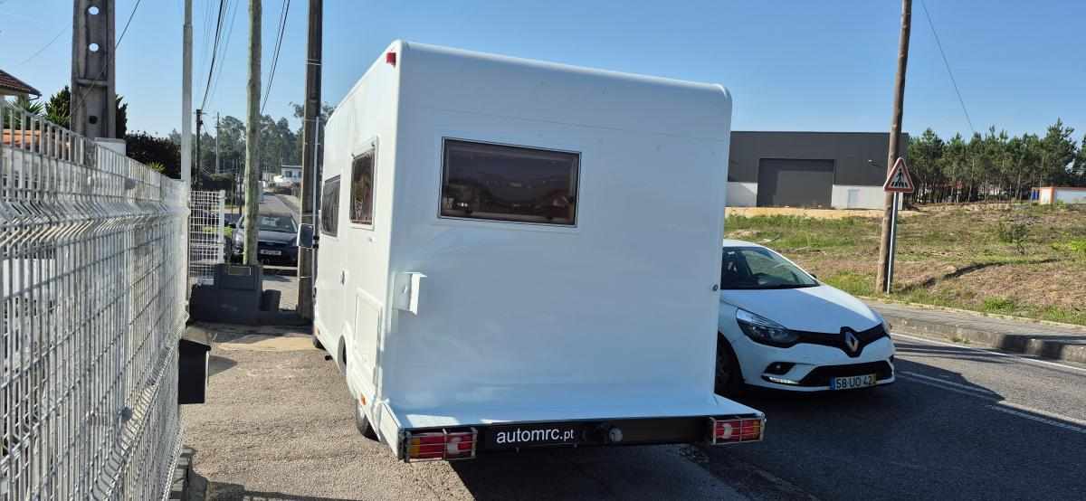 fiat-ducato-2-8-tde-1999-diesel-2800cc