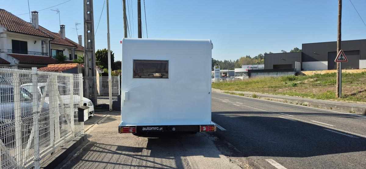 fiat-ducato-2-8-tde-1999-diesel-2800cc