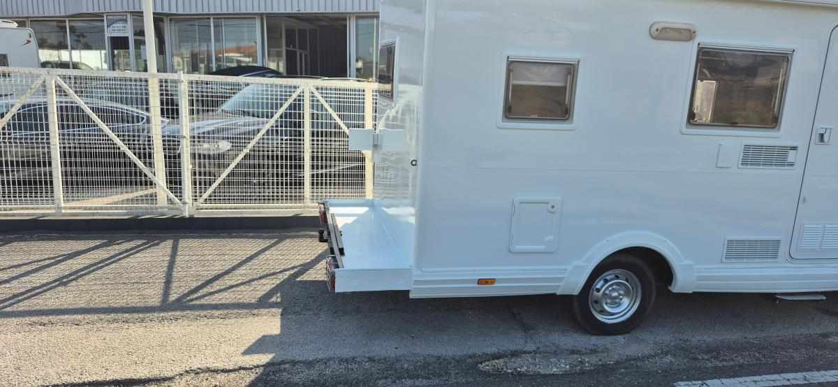 fiat-ducato-2-8-tde-1999-diesel-2800cc