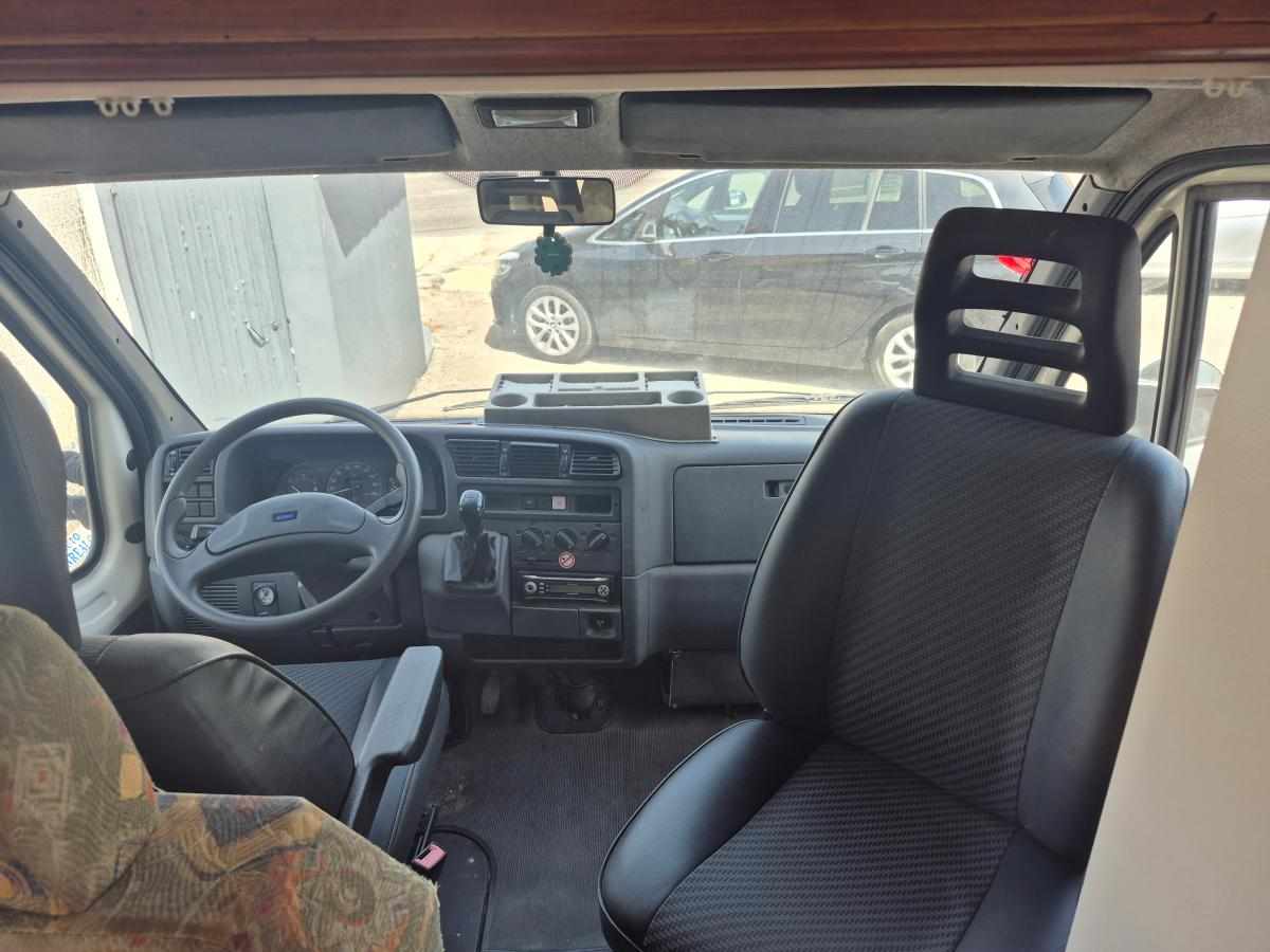 fiat-ducato-2-8-tde-1999-diesel-2800cc