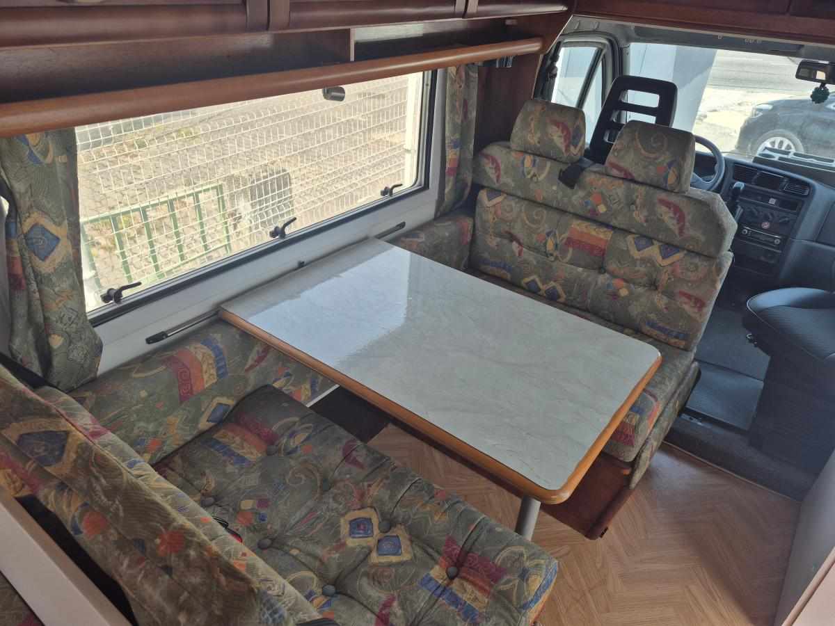 fiat-ducato-2-8-tde-1999-diesel-2800cc