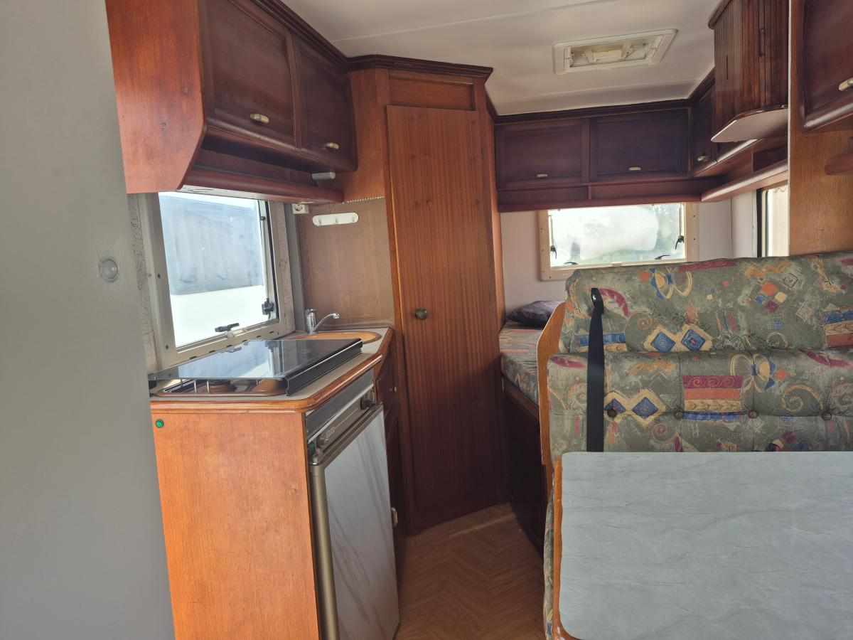 fiat-ducato-2-8-tde-1999-diesel-2800cc