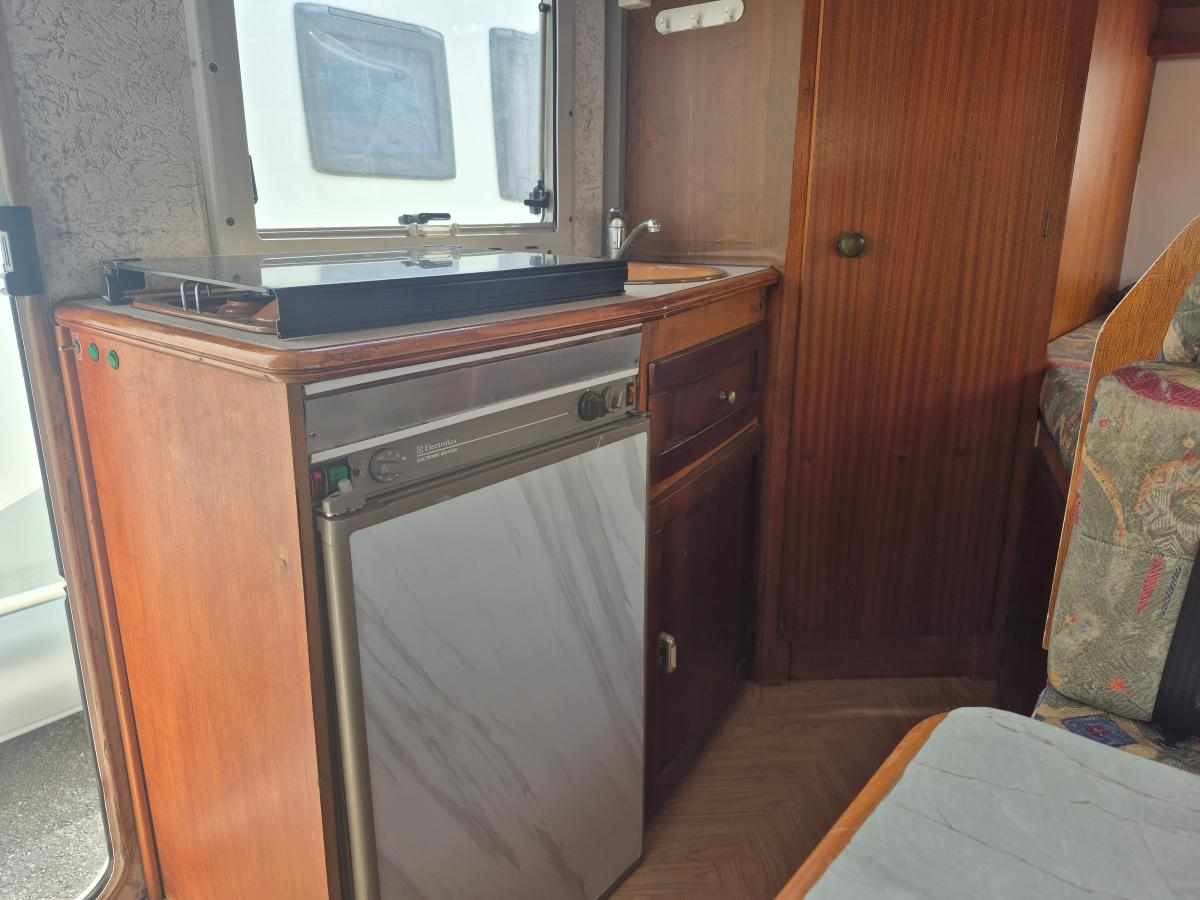 fiat-ducato-2-8-tde-1999-diesel-2800cc