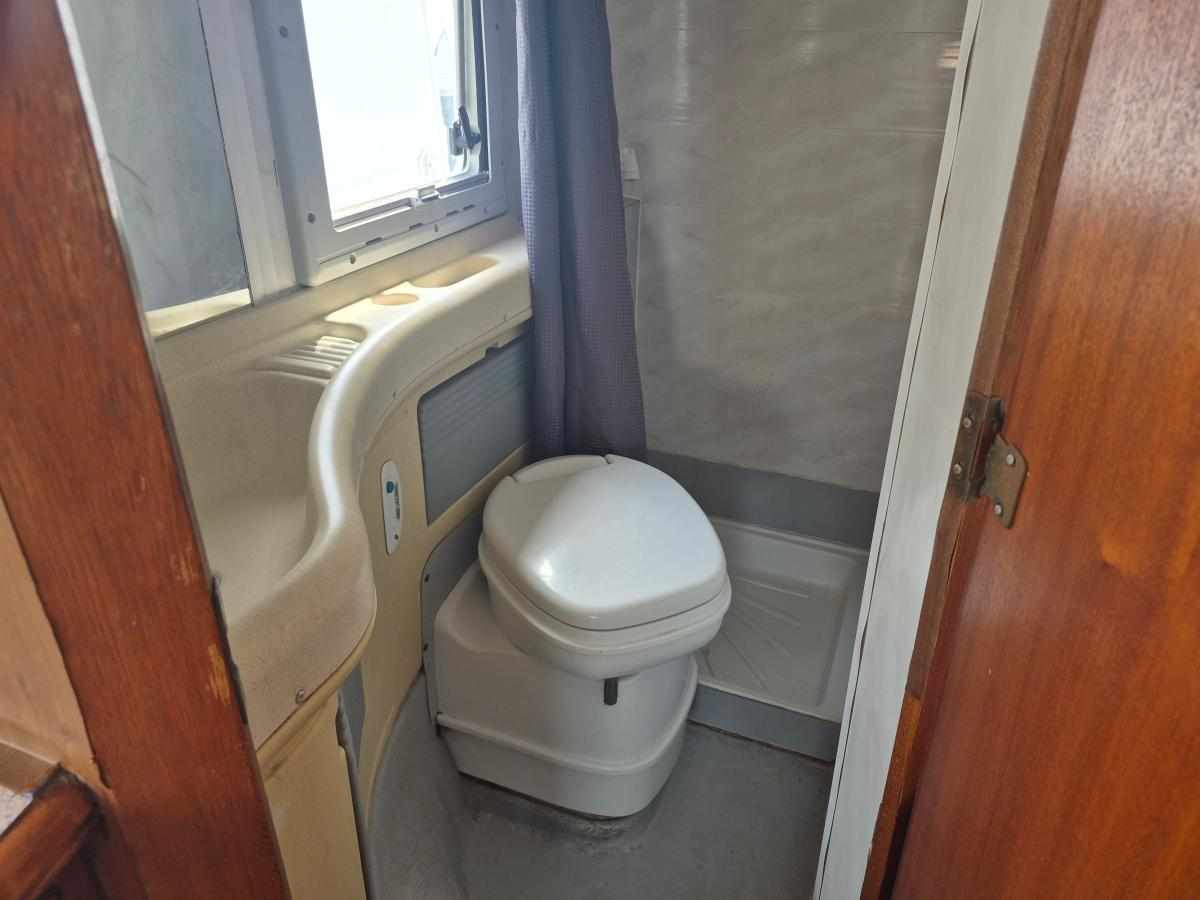 fiat-ducato-2-8-tde-1999-diesel-2800cc