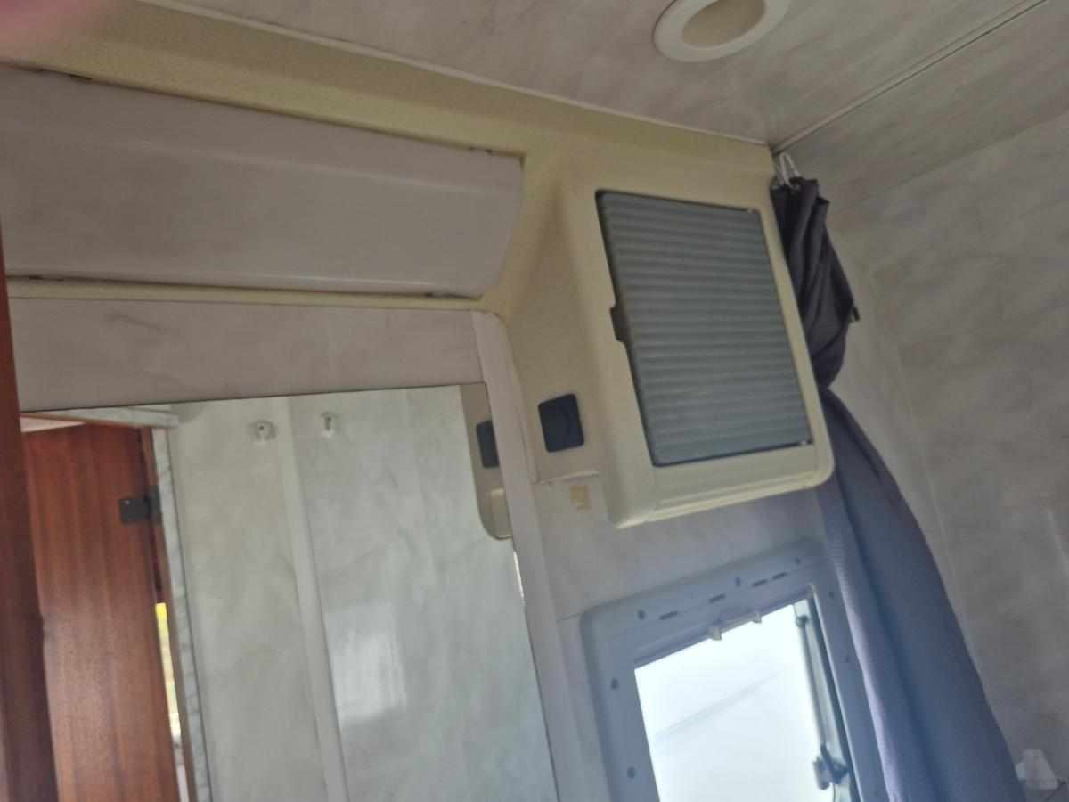 fiat-ducato-2-8-tde-1999-diesel-2800cc