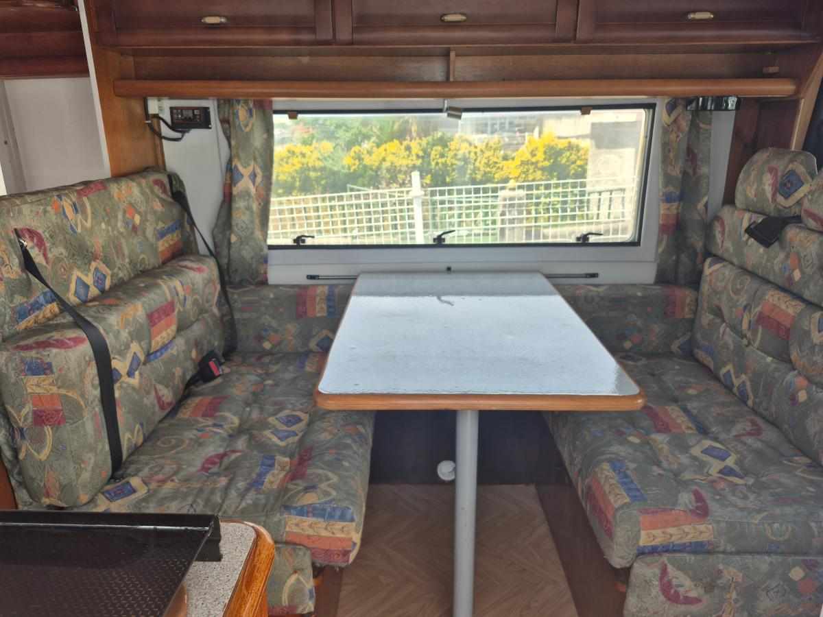 fiat-ducato-2-8-tde-1999-diesel-2800cc
