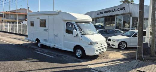 fiat-ducato-2-8-tde-1999-diesel-2800cc