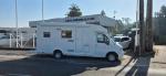 fiat-ducato-2-8-tde-1999-diesel-2800cc