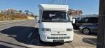 fiat-ducato-2-8-tde-1999-diesel-2800cc