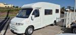 fiat-ducato-2-8-tde-1999-diesel-2800cc