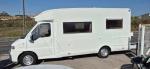 fiat-ducato-2-8-tde-1999-diesel-2800cc