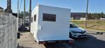 fiat-ducato-2-8-tde-1999-diesel-2800cc