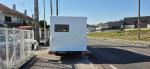 fiat-ducato-2-8-tde-1999-diesel-2800cc