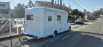 fiat-ducato-2-8-tde-1999-diesel-2800cc