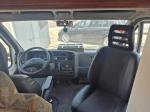 fiat-ducato-2-8-tde-1999-diesel-2800cc