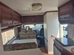 fiat-ducato-2-8-tde-1999-diesel-2800cc
