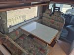 fiat-ducato-2-8-tde-1999-diesel-2800cc