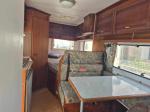 fiat-ducato-2-8-tde-1999-diesel-2800cc