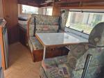 fiat-ducato-2-8-tde-1999-diesel-2800cc