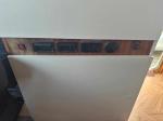 fiat-ducato-2-8-tde-1999-diesel-2800cc