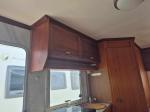 fiat-ducato-2-8-tde-1999-diesel-2800cc