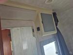 fiat-ducato-2-8-tde-1999-diesel-2800cc